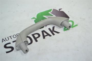 Ручка потолка Toyota Corolla 2004