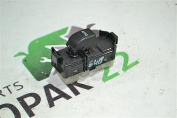 Кнопка стеклоподъемника Toyota Fielder 2005