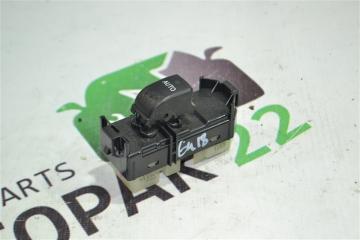 Кнопка стеклоподъемника Toyota Fielder 2005