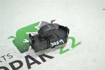 Кнопка стеклоподъемника Toyota Corolla 2004