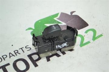 Кнопка стеклоподъемника Toyota Fielder 2003