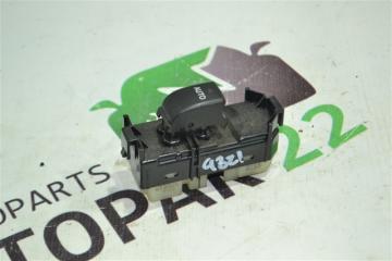 Кнопка стеклоподъемника Toyota Fielder 2002