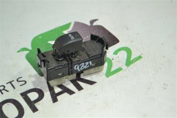 Кнопка стеклоподъемника Toyota Fielder 2002