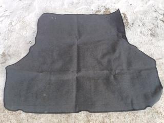 Ковер багажника Toyota Caldina 1997