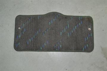 Коврик салона Toyota Corolla/Fielder/Allex/Runx 2000-2006