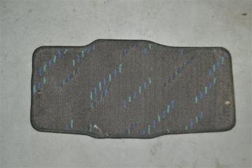 Коврик салона Toyota Corolla/Fielder/Allex/Runx 2000-2006