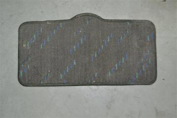 Коврик салона Toyota Corolla/Fielder/Allex/Runx 2000-2006