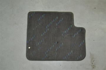 Коврик салона задний правый Toyota Corolla/Fielder/Allex/Runx 2000-2006