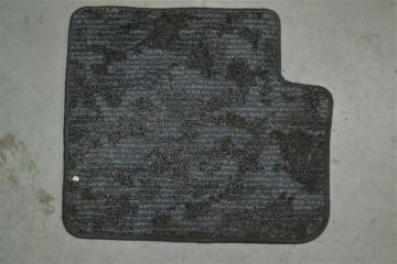 Коврик салона задний правый Toyota Corolla/Fielder/Allex/Runx 2000-2006