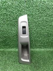 Фото запчасти кнопка стеклоподъемника задняя правая Subaru Impreza 2007 контрактная запчасть Запчасть кнопка стеклоподъемника задняя правая Subaru Impreza 2007