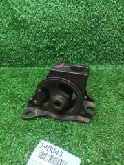 Запчасть подушка двигателя Honda Avancier