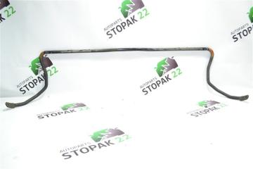 Стабилизатор Toyota Corolla Runx 2002