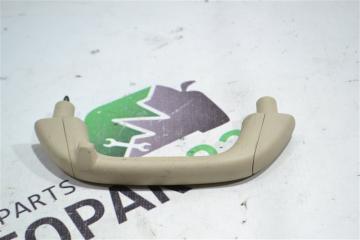 Ручка потолка Toyota Corolla Runx 2002