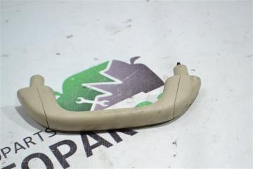 Ручка потолка Toyota Corolla Runx 2002