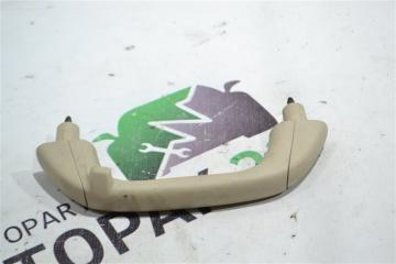Ручка потолка Toyota Corolla Runx 2002