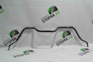 Стабилизатор Toyota Corolla Runx 2002