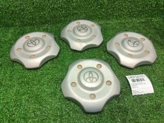 Заглушка колесного диска Toyota RAV4 2000