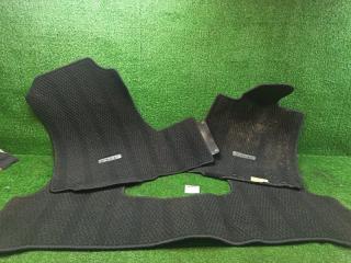 Коврик салона Honda CR-V 2007