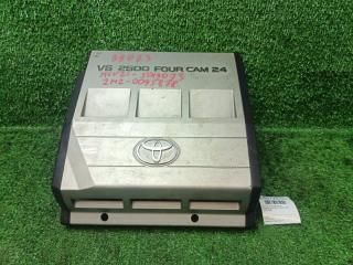 Крышка ДВС декоративная Toyota Windom 1999