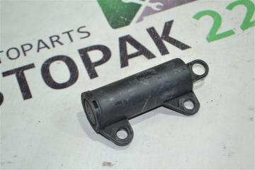 Запчасть амортизатор бардачка Toyota Corolla 2000