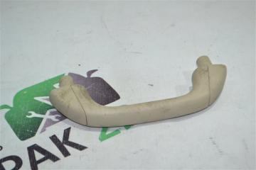 Ручка потолка Toyota Corolla 2000