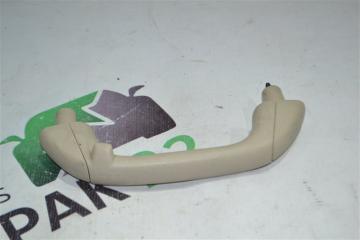 Ручка потолка Toyota Corolla 2000