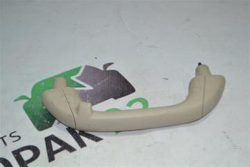 Ручка потолка Toyota Corolla 2000