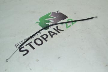 Тросик печки Toyota Corolla 2000 контрактная Тросик печки Toyota Corolla 2000