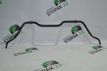 Стабилизатор передний Toyota Corolla 2000