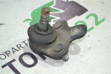 Запчасть шаровая опора Toyota Corolla 2000