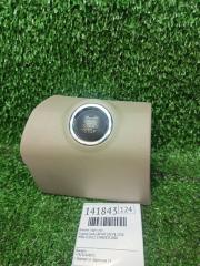 Кнопка старт стоп Toyota Camry 2010 контрактная Кнопка старт стоп Toyota Camry 2010
