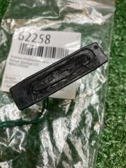 Кнопка открывания багажника Nissan Qashqai