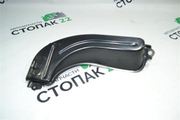 Крепление сиденья правое Toyota Corolla Runx 2005
