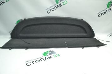 Шторка багажника Toyota Corolla Runx 2005 контрактная Шторка багажника Toyota Corolla Runx 2005