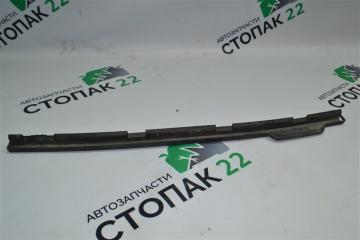 Фото запчасти водосток в жабо Toyota Corolla Runx 2005 контрактная запчасть Запчасть водосток в жабо Toyota Corolla Runx 2005