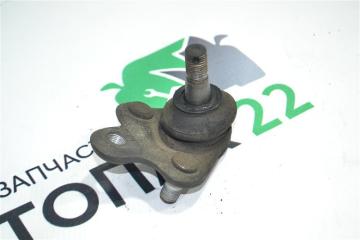 Запчасть шаровая опора Toyota Corolla Runx 2005