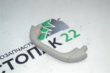 Ручка потолка Toyota Corolla Runx 2005