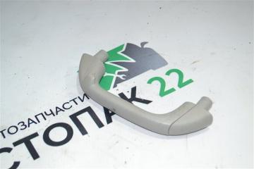 Ручка потолка Toyota Corolla Runx 2005