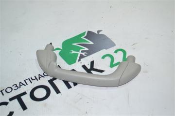Ручка потолка Toyota Corolla Runx 2005