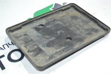 Фото запчасти площадка аккумулятора Toyota Corolla Runx 2005 контрактная запчасть Запчасть площадка аккумулятора Toyota Corolla Runx 2005