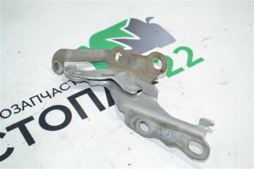 Петля капота левая Toyota Corolla Runx 2005