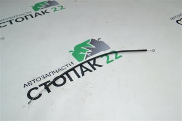 Тросик печки Toyota Corolla Runx 2005 контрактная Тросик печки Toyota Corolla Runx 2005