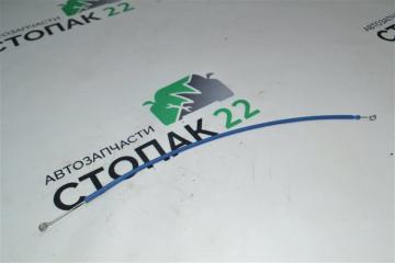 Тросик печки Toyota Corolla Runx 2005 контрактная Тросик печки Toyota Corolla Runx 2005