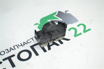 Кнопка стеклоподъемника Toyota Corolla Runx 2005