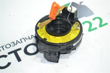 Запчасть шлейф Toyota Corolla Runx 2005