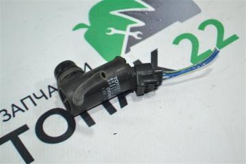 Насос омывателя Toyota Corolla 2002