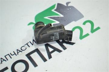 Насос омывателя Toyota Corolla 2003