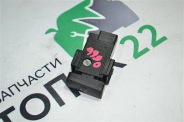 Кнопка включения кондиционера Toyota Corolla 2003 контрактная Кнопка включения кондиционера Toyota Corolla 2003