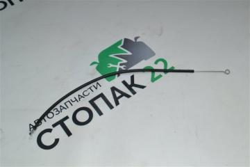 Тросик печки Toyota Corolla 2003 контрактная Тросик печки Toyota Corolla 2003