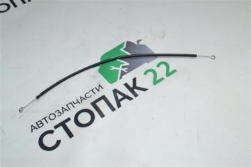 Тросик печки Toyota Corolla 2003 контрактная Тросик печки Toyota Corolla 2003